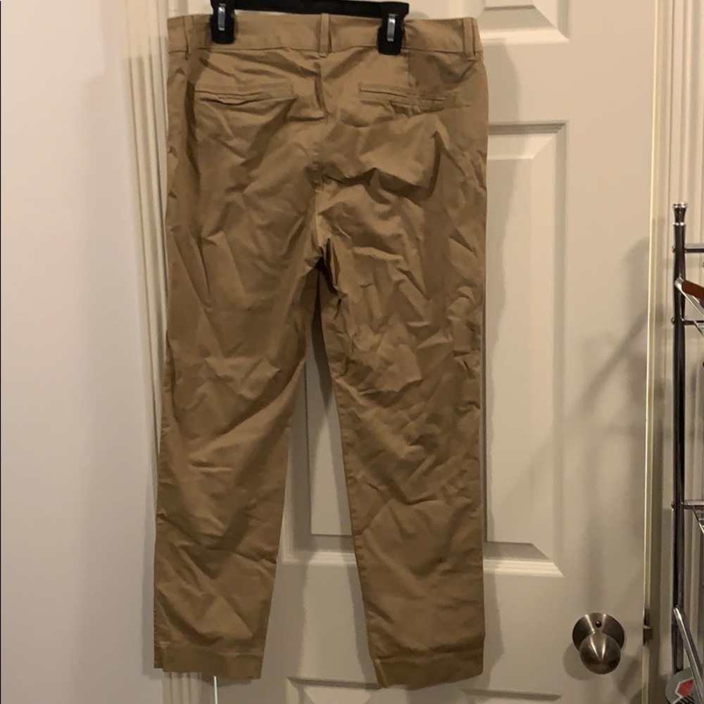 Pants - Picture 3 of 3
